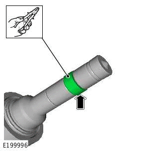 Engine And Ancillaries - Ingenium I4 2.0l Petrol